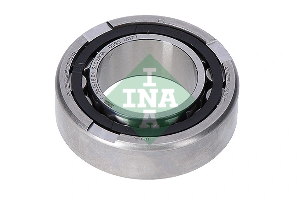 Bearing, manual transmission